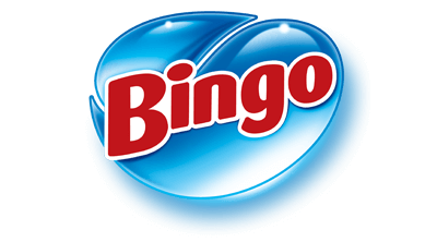 BİNGO